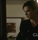 TVD0044.jpg
