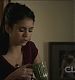 TVD0045.jpg