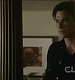 TVD0046.jpg