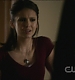 TVD0047.jpg