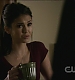 TVD0048.jpg
