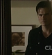 TVD0050.jpg