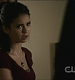 TVD0051.jpg