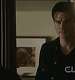 TVD0052.jpg
