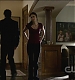 TVD0054.jpg