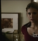 TVD0056.jpg
