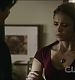 TVD0057.jpg