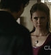 TVD0058.jpg