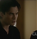 TVD0059.jpg