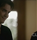 TVD0060.jpg