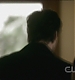TVD0061.jpg