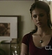 TVD0062.jpg
