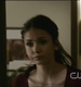 TVD0063.jpg