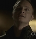 TVD0065.jpg