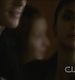 TVD0066.jpg
