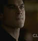 TVD0067.jpg