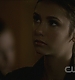 TVD0068.jpg