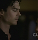 TVD0070.jpg