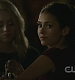 TVD0071.jpg