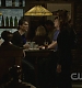 TVD0072.jpg