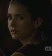 TVD0073.jpg