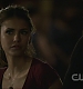 TVD0074.jpg