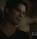 TVD0075.jpg