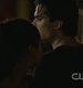 TVD0076.jpg