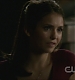 TVD0077.jpg