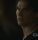TVD0078.jpg