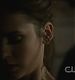 TVD0079.jpg
