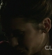 TVD0080.jpg
