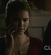 TVD0082.jpg