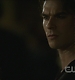 TVD0083.jpg