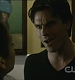 TVD0085.jpg