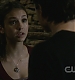 TVD0088.jpg