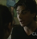 TVD0091.jpg