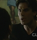 TVD0092.jpg