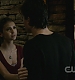 TVD0093.jpg