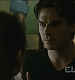 TVD0094.jpg