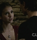 TVD0095.jpg