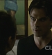 TVD0096.jpg