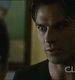TVD0100.jpg