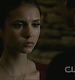 TVD0102.jpg