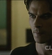 TVD0104.jpg