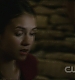TVD0106.jpg
