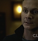 TVD0107.jpg