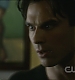 TVD0111.jpg