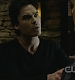 TVD0112.jpg