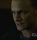 TVD0114.jpg